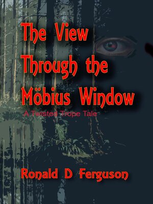 cover image of The View Through the Möbius Window